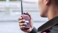 Walkie Talkie Codes: Basic & Advanced Lingo - Walkie Talkies: Everything You Need To Know