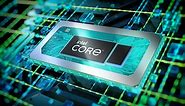 CES: Intel Engineers Fastest Mobile Processor Ever with 12th Gen...