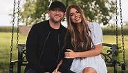 Cole Swindell Engaged to Courtney Little: 'I Couldn't Wait Any Longer' (Exclusive)