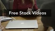 Apple Logo Videos, Download The BEST Free 4k Stock Video Footage & Apple Logo HD Video Clips