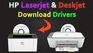 123.hp.com/laserjet Setup 1- 800-748-0182 | Printer & Scanner Drivers Download