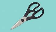 5 Best Kitchen Shears, According to Testing