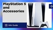 PlayStation 5 Guide - IGN