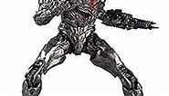 McFarlane - DC Justice League 7 Figures - Cyborg