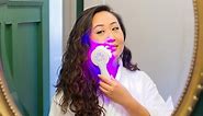8 Best Blue Light Therapy Devices to Clear Your Skin With