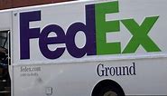 FedEx Ground opens new Lehigh Valley facility, looks to hire 1300 employees
