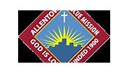 Clean Team Workforce - Allentown Rescue Mission