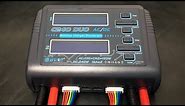 HTRC C240 Duo Lipo Battery Charger Review