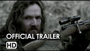 Frankenstein's Army Official Trailer #1 (2013) - World War II Horror Movie HD