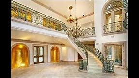 Stairs Interior, Staircase, Staircase Design, Spiral Staircase, Stairs, Stair Railing