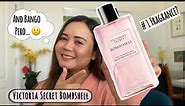 Bombshell Body Mist Victoria's Secret