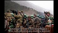 The MOST motivating Army video EVER