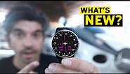 First look at Garmin’s new pilot watch