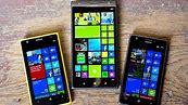Nokia Lumia 1520 Review | Pocketnow