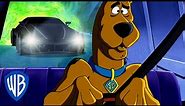 Scooby-Doo! | Tailgating 🚗 | @wbkids