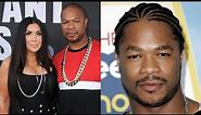 Ex Wife Of Rapper Xzibit EXP0SE Him HIDING $20M After Divorce While Her BF Lives W/ Her RENT FREE
