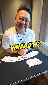 If You Play Cards, You NEED To Know This.