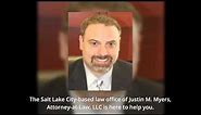 Justin Myers Bankruptcy Attorney Reviews