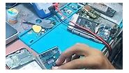 Samsung Note 8 #followaccount #repair #Samsung | Raza Mobile