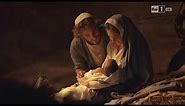 05 Birth of Jesus in Bethlehem (Christmas)