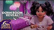 The Most MAGICAL Dorm Room at Unicorn Academy | Cartoons for Kids