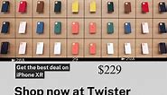 iPhone xr 64GB Unlocked $229 All... - Twister wireless