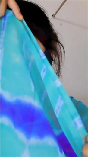 Hum Bane Tum Bane || Ek Duuje Ke Liye (1981)