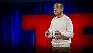 4 reasons to learn a new language | John McWhorter