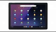 Pixel Slate | How to Switch to Pixel Slate from Windows or Mac