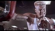 ROCKY IV | Whatever He Hits, He Destroys