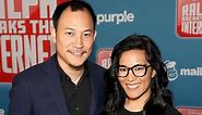 Who is Justin Hakuta? All about Ali Wong's husband as couple file for divorce after 8 years of marriage