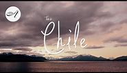 Introducing Chile with Audley Travel