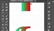 How To Make Style SL Letters Logo Design In Adobe Illustrator #relsvedeo #designrels #relsviral #tiktok2024 #vairalreelsfb #posterdesign #logo #letterlogodesign #relsfypシ Architecture & Design Adobe Illustrator Tutorial | Design Master