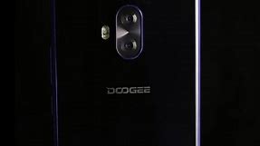 Doogee MIX Lite - R1899.90