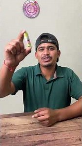 under 50.rs unique cracker's #shorts #crackers #testing