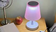 The Best Kids’ Lamps of 2024