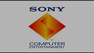 PlayStation Startup HD (Original)