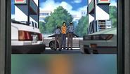 S4 EP9 | Kyoko's Confession ~ Part 5 #fypシ #initiald #projectd #ae86 #ae86trueno #ae86トレノ #ae86takumi #ae86levin #ae86drift #drift #drifttok #drifttiktok #driftcars #takumi #takumifujiwara #bunta #buntafujiwara #fds #anime #animetok #animetiktok #animeseries #animefyp #everyonecounts #everyone #viral