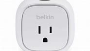 Belkin WeMo Insight Smart Plug Review