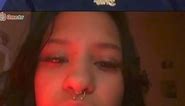 She was high asl😭💀… #reels #fbreels #funnyreels #funnyvideo #funnypost #funnymemes #funnyclips #funnycontent #funnymoments #funny #trend #trending #trendingvideo #trendingreels #trendingpost #trendingnow #viralvideo #viralpost #viralreels #viralreelsfb #viralshorts #viralpage #virals #viralcontent #viralclips #viral #comedy #comedyreels #comedyvideos #fyp #foryou #humor #influencer #contentcreator #explore #waitdatskaii | WaitDatsKaii