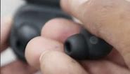 Samsung Galaxy Buds2 Pro - All Color Variants