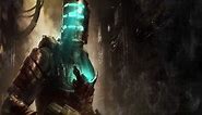 Dead Space Remake Live Wallpaper For PC