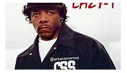 Ice-T x Eazy-E #eazye #icet #meme #memes | Arkanememes