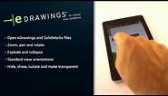 Introducing eDrawings for Android