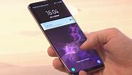 The BEST Samsung Galaxy S9 deals, and where to buy today