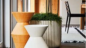 10 of the best large indoor pots and outdoor pots to shop in 2022