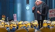 25 Despicable Me Quotes That Are Packed With Life Lessons