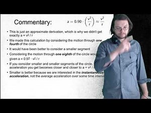 Physics 1250 lecture 7