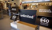 Verizon customers may be eligible for small payment in fee overcharging settlement