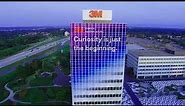 3M Transforms Main Headquarters to Inspire Curiosity and Wonder